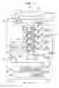 Fig. 02 - Fixing device and image forming apparatus