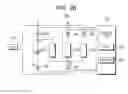 Fig. 22 - Fixing device and image forming apparatus