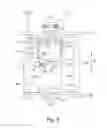 Fig. 07 - Image heating apparatus with belt unit and holding device configured to hold belt unit