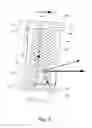Fig. 09 - Image heating apparatus with belt unit and holding device configured to hold belt unit