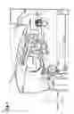 Fig. 02 - Fixing device