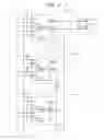 Fig. 03 - Image forming system and option device