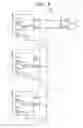 Fig. 05 - Image forming system and option device