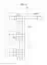 Fig. 07 - Image forming system and option device
