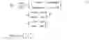 Fig. 02 - Recording material detecting apparatus and an image-forming apparatus