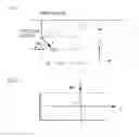 Fig. 35 - Recording material detecting apparatus and an image-forming apparatus