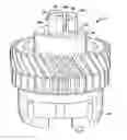 Fig. 01 - Systems and methods for remanufacturing imaging components