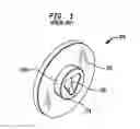 Fig. 02 - Systems and methods for remanufacturing imaging components