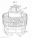 Fig. 03 - Systems and methods for remanufacturing imaging components