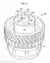Fig. 04 - Systems and methods for remanufacturing imaging components