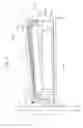 Fig. 02 - Image forming apparatus including rotatable cartridge supporting member