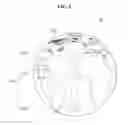 Fig. 02 - Globe display device