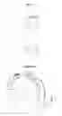 Fig. 07 - Globe display device