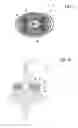 Fig. 02 - Timepiece assortment using an amorphous metal alloy