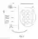 Fig. 04 - Systems and methods for global adaptation of an implicit gesture control system