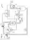 Fig. 04 - Integrated model predictive control and advanced process control