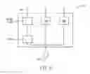 Fig. 06 - System for generating or modifying cams