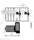 Fig. 02 - Co-ordinated sensorless control system