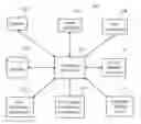 Fig. 01 - SYSTEMS AND METHODS FOR DUPLICATING KEYS