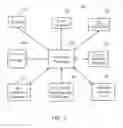 Fig. 02 - SYSTEMS AND METHODS FOR DUPLICATING KEYS
