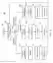 Fig. 04 - SYSTEMS AND METHODS FOR DUPLICATING KEYS