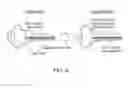 Fig. 09 - SYSTEMS AND METHODS FOR DUPLICATING KEYS