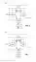 Fig. 03 - System and method for controlling a valve