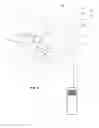 Fig. 04 - Method for grinding machining of bevel gears in the single-indexing method