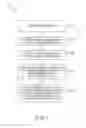 Fig. 08 - Electronic tool unlocking system
