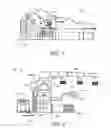 Fig. 02 - SYSTEMS AND METHODS FOR UPDATING CLIMATE CONTROL ALGORITHMS