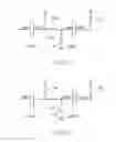 Fig. 06 - Semiconductor device having internal voltage generating circuit