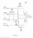 Fig. 09 - Semiconductor device having internal voltage generating circuit