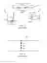 Fig. 03 - Single-junction voltage reference