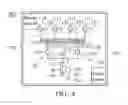 Fig. 06 - Clock tree circuit and memory controller