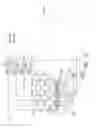Fig. 08 - Clock tree circuit and memory controller