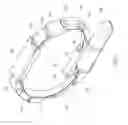 Fig. 09 - COMPONENT PROTECTIVE OVERMOLDING USING PROTECTIVE EXTERNAL COATINGS