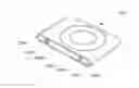 Fig. 01 - Highly Portable Media Devices