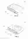 Fig. 04 - Highly Portable Media Devices