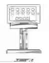 Fig. 07 - Docking Station Apparatus for a Portable Device