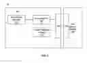 Fig. 02 - Tablet Projecting System with Modular External Connection