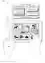Fig. 01 - Micro-hole vents for device ventilation systems