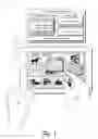 Fig. 02 - Micro-hole vents for device ventilation systems