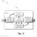Fig. 03 - Micro-hole vents for device ventilation systems