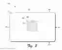Fig. 04 - Micro-hole vents for device ventilation systems