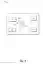Fig. 06 - Micro-hole vents for device ventilation systems