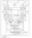 Fig. 01 - Systems and methods for thermal management of a chassis-coupled modular mobile electronic device