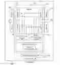 Fig. 03 - Systems and methods for thermal management of a chassis-coupled modular mobile electronic device