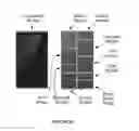 Fig. 04 - Systems and methods for thermal management of a chassis-coupled modular mobile electronic device