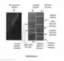 Fig. 05 - Systems and methods for thermal management of a chassis-coupled modular mobile electronic device