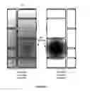 Fig. 06 - Systems and methods for thermal management of a chassis-coupled modular mobile electronic device